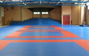 Bienvenue sur le site officiel du club